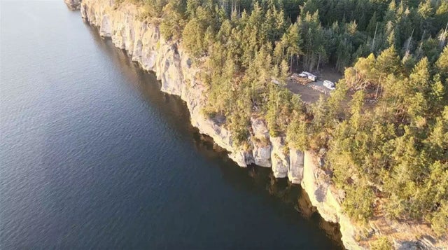 5 of 11 - Lt 3 Keith Dr, Gabriola Island, BC