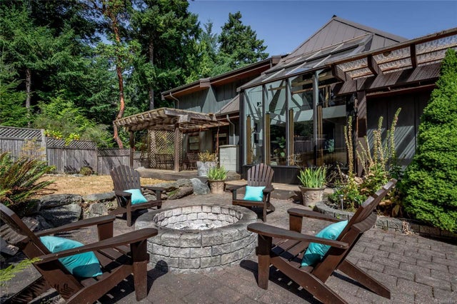 4 of 39 - 868 Chichester Rd W, Gabriola Island, BC