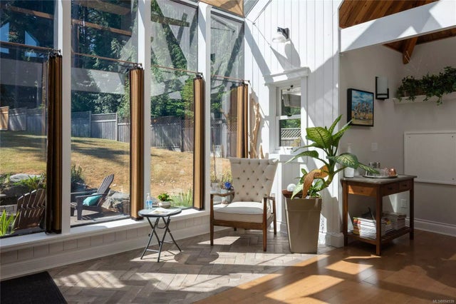 5 of 39 - 868 Chichester Rd W, Gabriola Island, BC