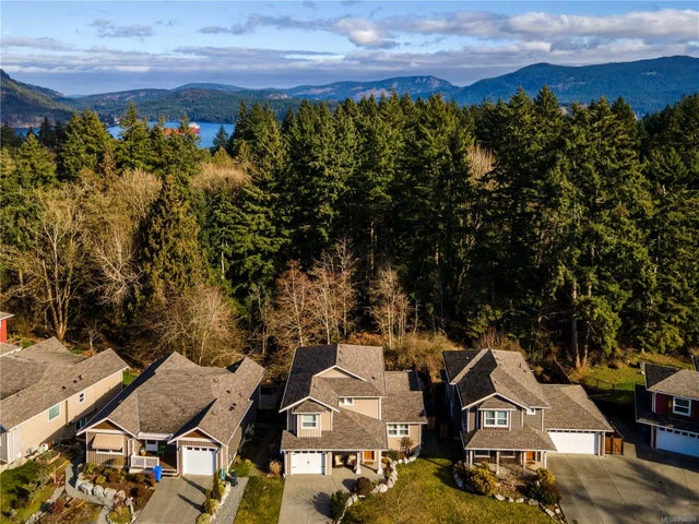 3 of 29 - 4527 Buena Vista Pl, Cowichan Bay, BC