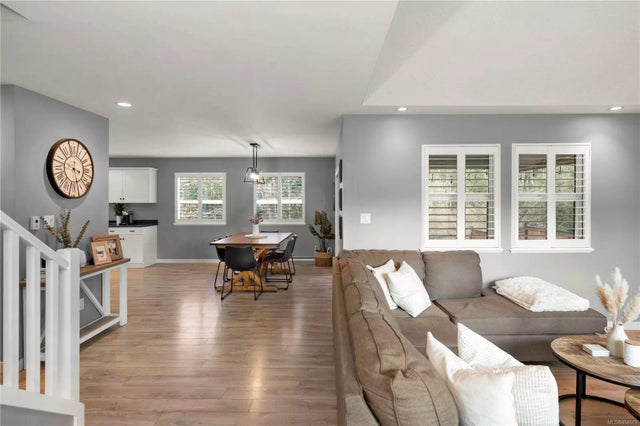 4 of 29 - 4527 Buena Vista Pl, Cowichan Bay, BC