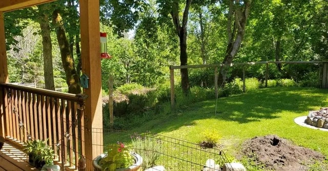 5 of 52 - 1630 Pequod Cres, Gabriola Island, BC