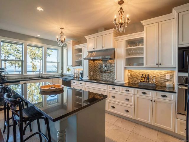 3 of 98 - 6532 Ptarmigan Way, Nanaimo, BC