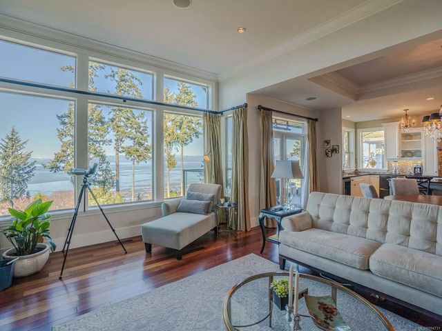5 of 98 - 6532 Ptarmigan Way, Nanaimo, BC