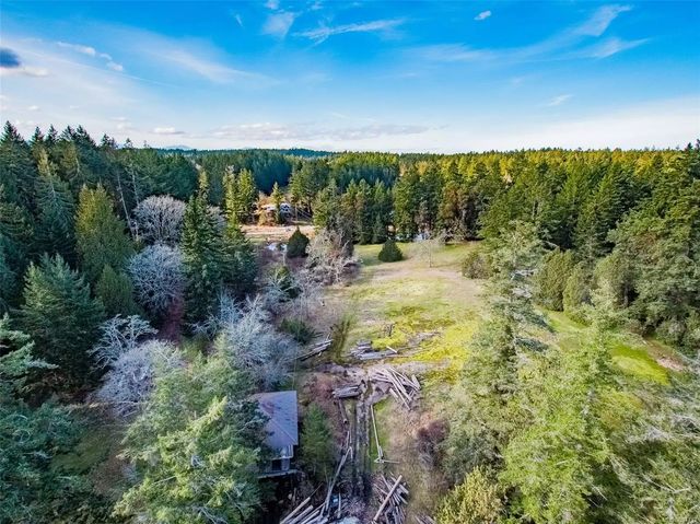 3 of 33 - 3850 Yellow Point Rd, Nanaimo, BC
