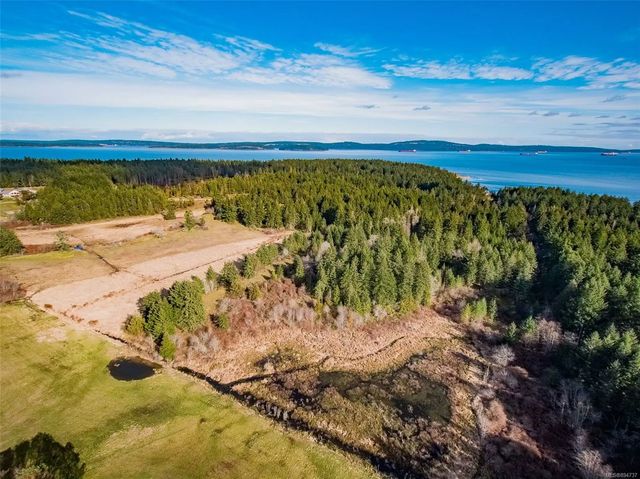 4 of 33 - 3850 Yellow Point Rd, Nanaimo, BC