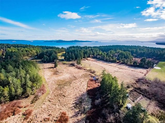 5 of 33 - 3850 Yellow Point Rd, Nanaimo, BC