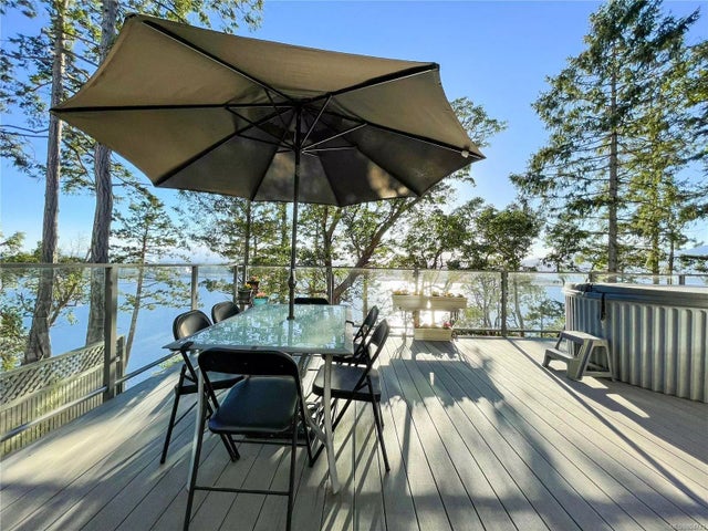 1 of 57 - 1316 Harrison Way, Gabriola Island, BC