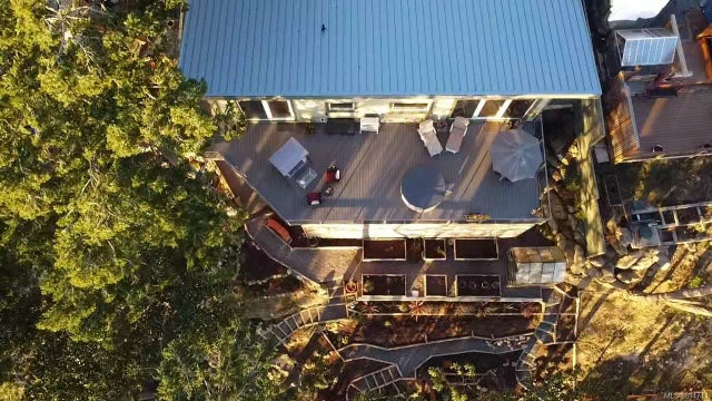 2 of 57 - 1316 Harrison Way, Gabriola Island, BC