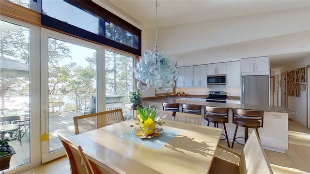 4 of 57 - 1316 Harrison Way, Gabriola Island, BC