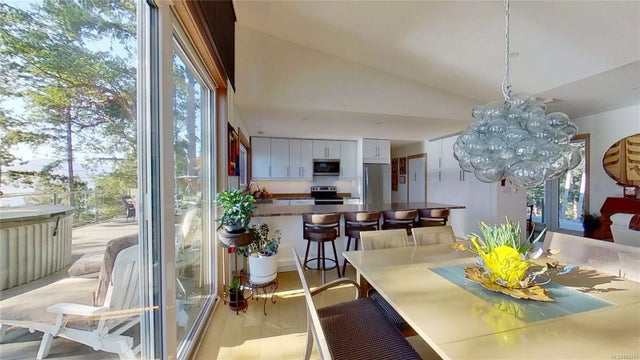 5 of 57 - 1316 Harrison Way, Gabriola Island, BC