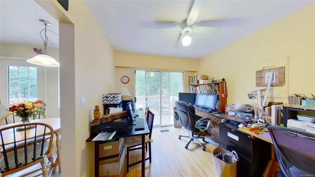 5 of 22 - 417 Berg Rd, Gabriola Island, BC