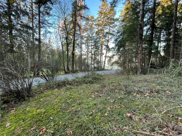 1 of 16 - Lt 2 Berry Point Rd, Gabriola Island, BC