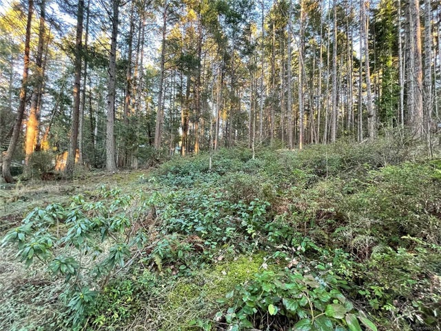 4 of 16 - Lt 2 Berry Point Rd, Gabriola Island, BC