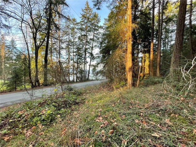 5 of 16 - Lt 2 Berry Point Rd, Gabriola Island, BC