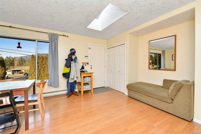 3 of 27 - 1650 Glen Rd, Cowichan Bay, BC