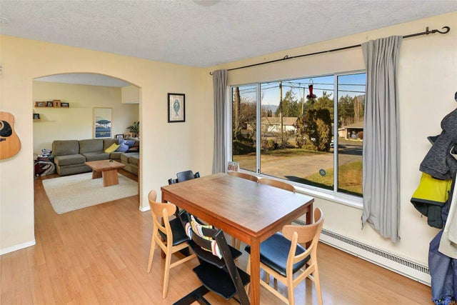 4 of 27 - 1650 Glen Rd, Cowichan Bay, BC