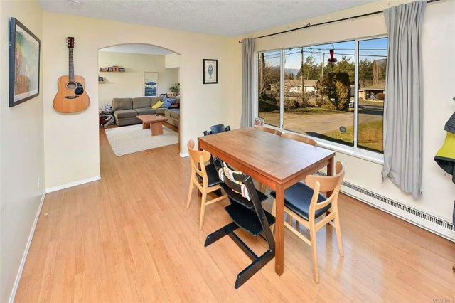 5 of 27 - 1650 Glen Rd, Cowichan Bay, BC