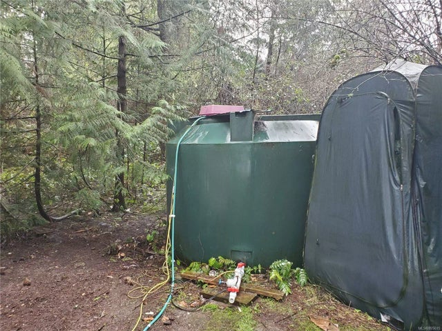 2 of 9 - 665 Rollo Rd, Gabriola Island, BC