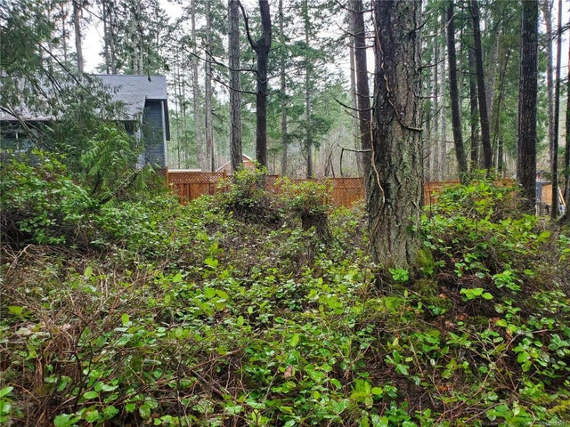 4 of 9 - 665 Rollo Rd, Gabriola Island, BC