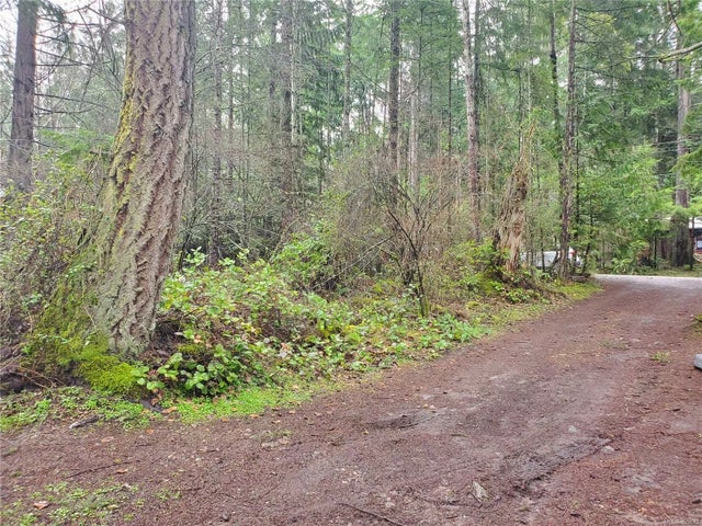 5 of 9 - 665 Rollo Rd, Gabriola Island, BC