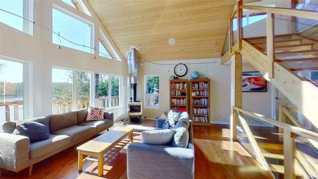 5 of 49 - 1983 South Rd, Gabriola Island, BC