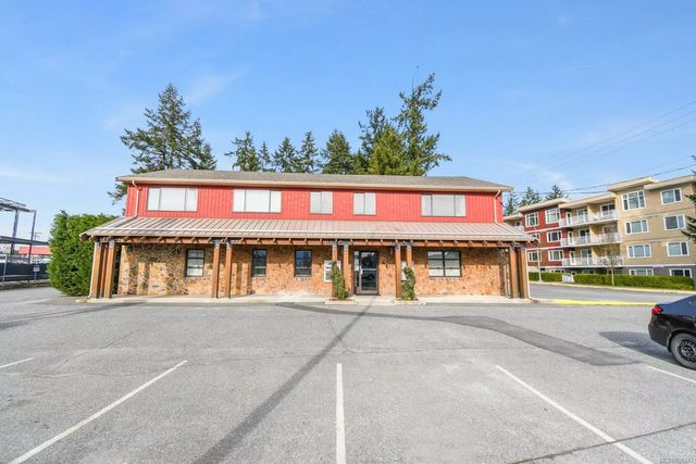 2 of 46 - 3150 Island Hwy N, Nanaimo, BC