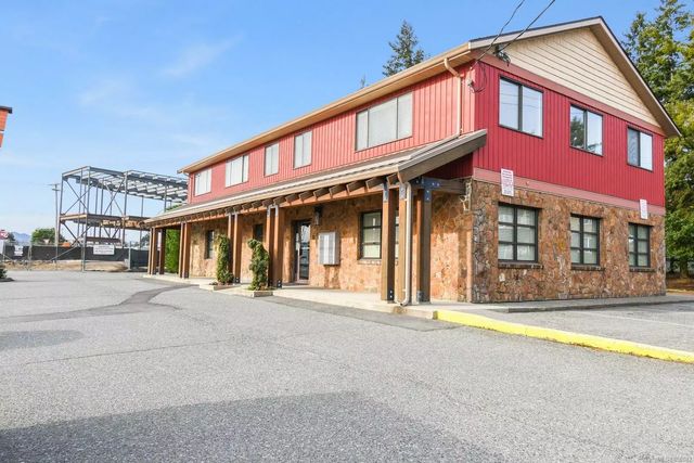 3 of 46 - 3150 Island Hwy N, Nanaimo, BC