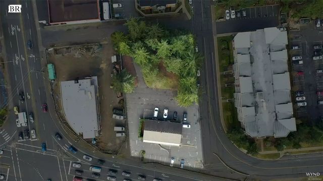5 of 46 - 3150 Island Hwy N, Nanaimo, BC