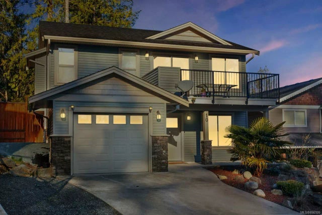 3 of 39 - 1584 Adelaide St 10, Crofton, BC