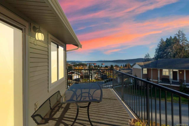 4 of 39 - 1584 Adelaide St 10, Crofton, BC