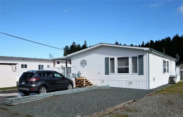 1 of 22 - 1050 Bowlby Rd 17, Errington, BC