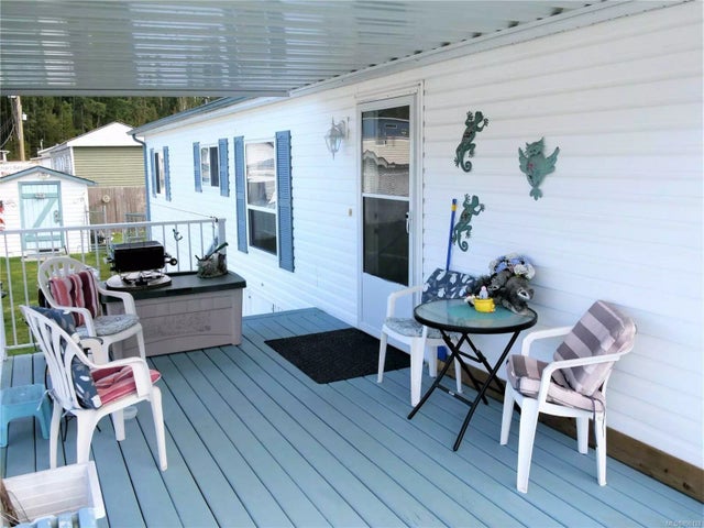 3 of 22 - 1050 Bowlby Rd 17, Errington, BC