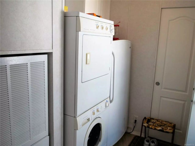 4 of 22 - 1050 Bowlby Rd 17, Errington, BC