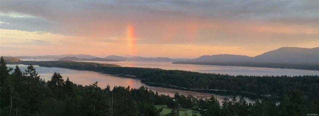 1 of 43 - 1993 Seymour Rd, Gabriola Island, BC