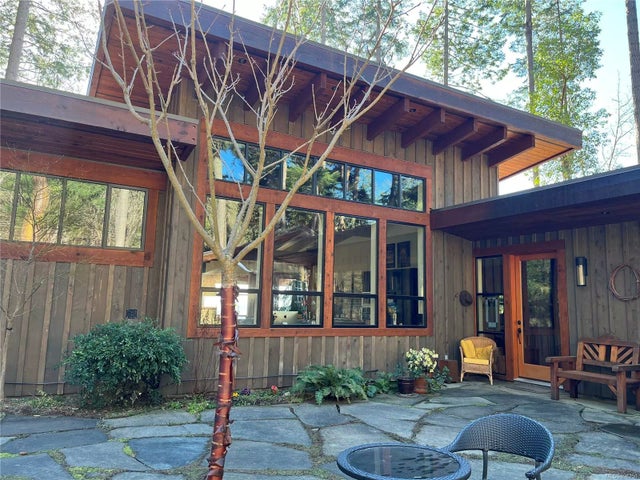 3 of 43 - 1993 Seymour Rd, Gabriola Island, BC