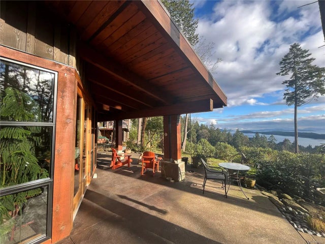 4 of 43 - 1993 Seymour Rd, Gabriola Island, BC