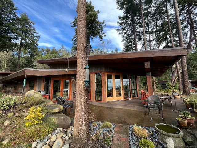 5 of 43 - 1993 Seymour Rd, Gabriola Island, BC