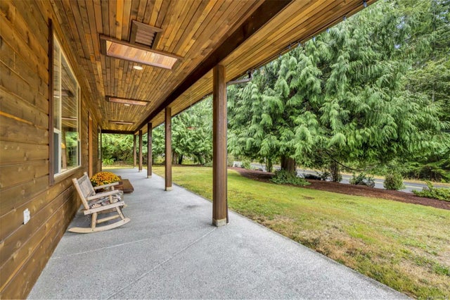 5 of 72 - 10001 Youbou Rd, Youbou, BC