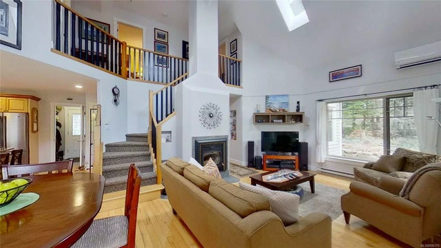 3 of 52 - 2005 Grilse Rd, Gabriola Island, BC