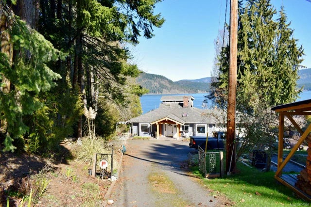 3 of 55 - 1815 Pritchard Rd, Cowichan Bay, BC