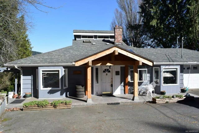 5 of 55 - 1815 Pritchard Rd, Cowichan Bay, BC