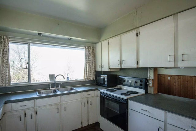 3 of 28 - 1563 Adelaide St, Crofton, BC