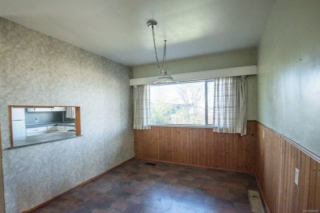 4 of 28 - 1563 Adelaide St, Crofton, BC