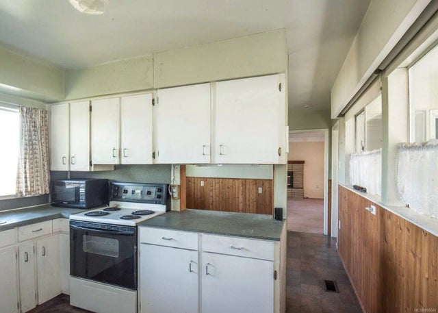 5 of 28 - 1563 Adelaide St, Crofton, BC