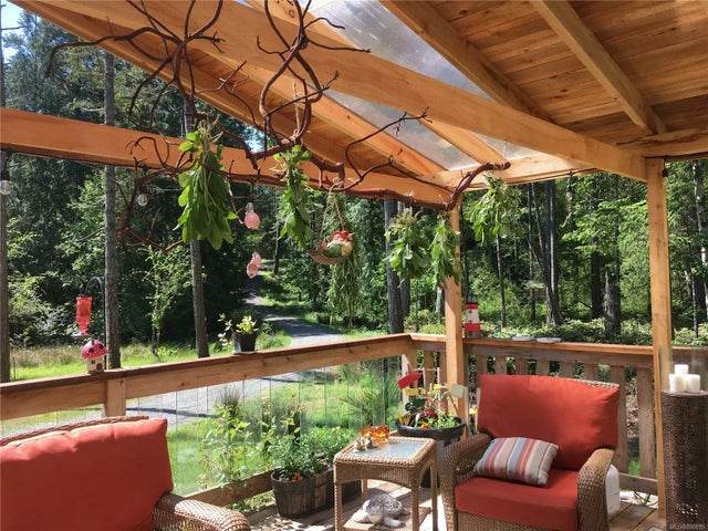 3 of 43 - 3055 Coast Rd, Gabriola Island, BC