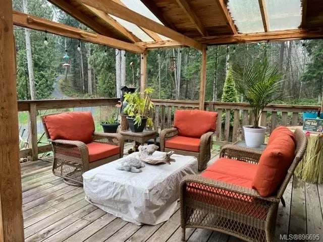 4 of 43 - 3055 Coast Rd, Gabriola Island, BC