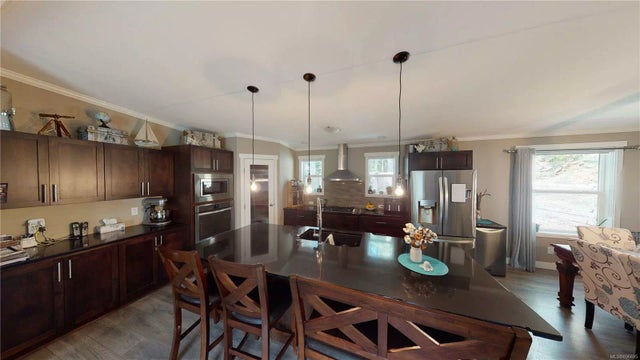 5 of 43 - 3055 Coast Rd, Gabriola Island, BC