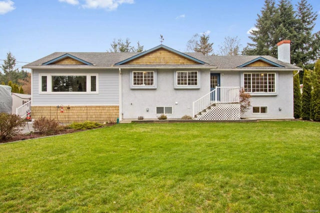 2 of 55 - 6605 Walker Frontage Rd, Fanny Bay, BC