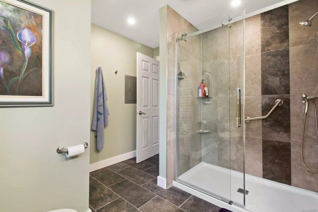 4 of 55 - 6605 Walker Frontage Rd, Fanny Bay, BC